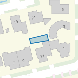 Perceel LEN00-B-2028