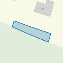 Perceel LEN00-B-2031