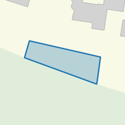 Perceel LEN00-B-2032