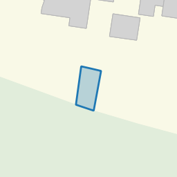 Perceel LEN00-B-2033