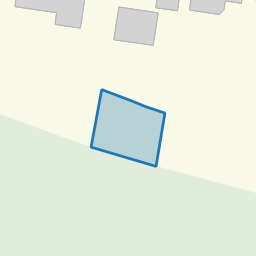 Perceel LEN00-B-2034