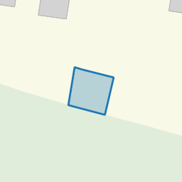 Perceel LEN00-B-2035