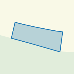 Perceel LEN00-B-2036