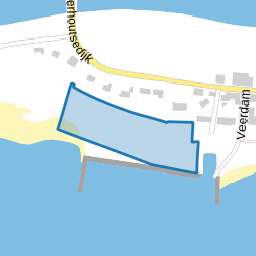 Perceel LEN00-B-2037