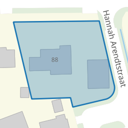 Perceel LEN00-B-2038