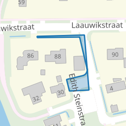 Perceel LEN00-B-2039