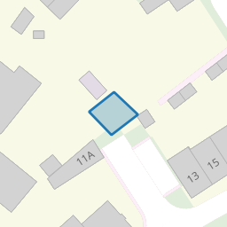 Perceel LEN00-B-2068