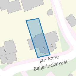 Perceel LEN00-B-2084