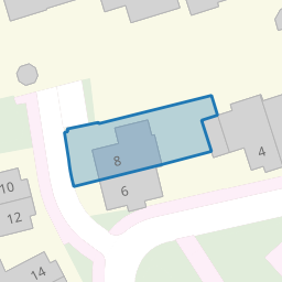 Perceel LEN00-B-2085