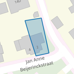 Perceel LEN00-B-2087