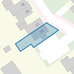 Perceel LEN00-B-2088