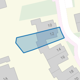 Perceel LEN00-B-2092