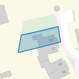 Perceel LEN00-B-2093