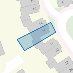 Perceel LEN00-B-2094