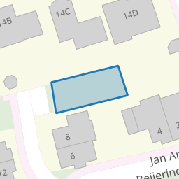 Perceel LEN00-B-2109