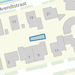 Perceel LEN00-B-2111