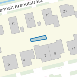 Perceel LEN00-B-2112