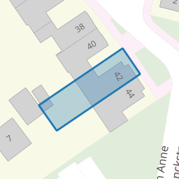 Perceel LEN00-B-2120