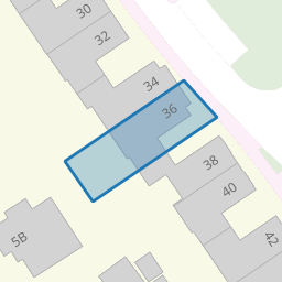 Perceel LEN00-B-2123