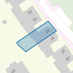 Perceel LEN00-B-2124