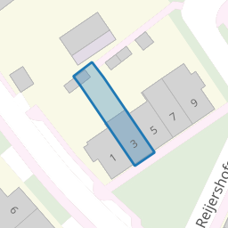 Perceel LEN00-B-2130