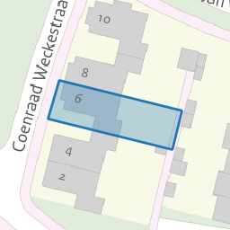 Perceel LEN00-B-2136