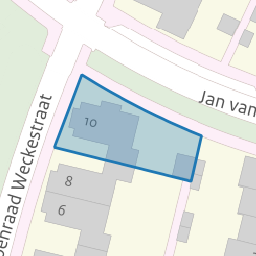 Perceel LEN00-B-2138