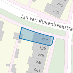 Perceel LEN00-B-2139