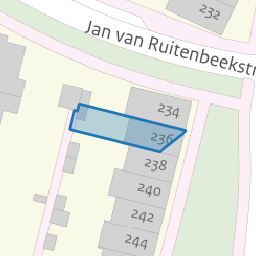 Perceel LEN00-B-2140