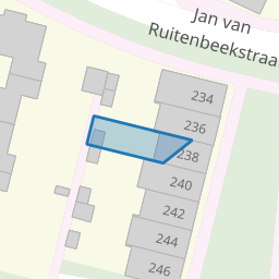 Perceel LEN00-B-2141