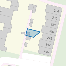 Perceel LEN00-B-2143