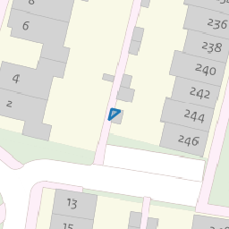 Perceel LEN00-B-2145