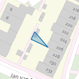 Perceel LEN00-B-2147