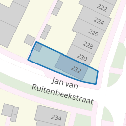 Perceel LEN00-B-2150