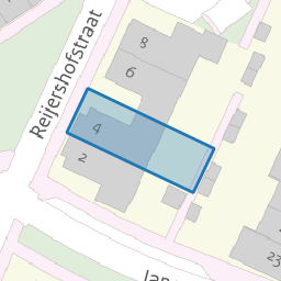 Perceel LEN00-B-2155