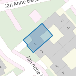 Perceel LEN00-B-2174