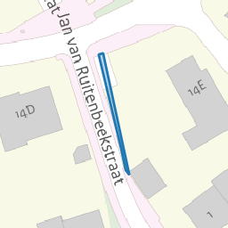 Perceel LEN00-B-2178