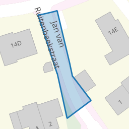 Perceel LEN00-B-2179