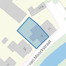 Perceel LEN00-B-2186