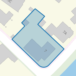 Perceel LEN00-B-2193