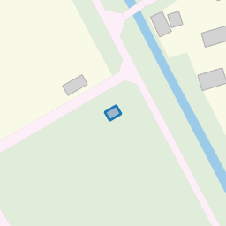 Perceel LEN00-B-2195