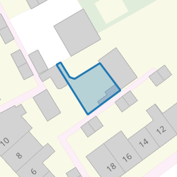 Perceel LEN00-B-2206