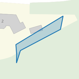 Perceel LEN00-B-2211