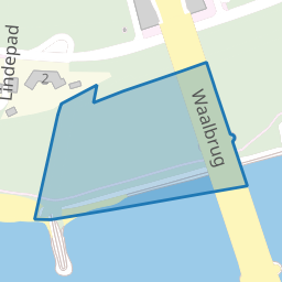 Perceel LEN00-B-2212