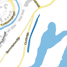 Perceel LEN00-B-2216