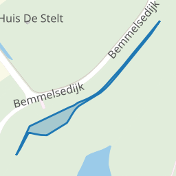 Perceel LEN00-B-2217