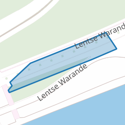 Perceel LEN00-B-2218