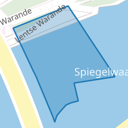 Perceel LEN00-B-2219