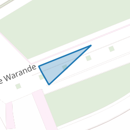 Perceel LEN00-B-2221