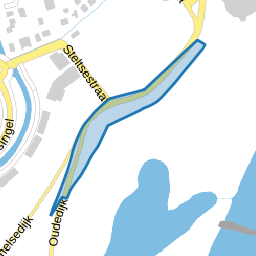 Perceel LEN00-B-2224